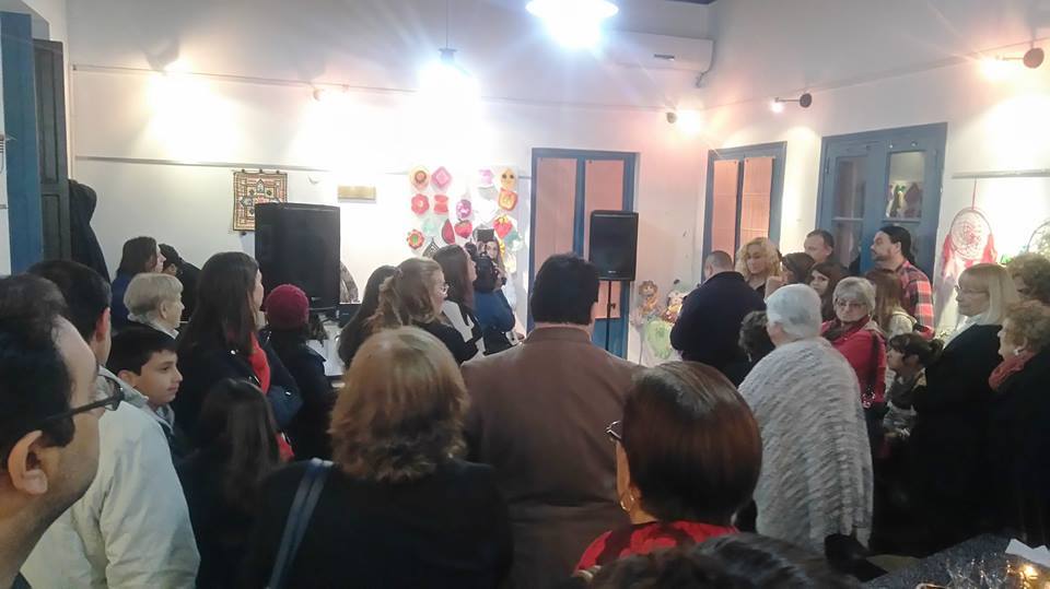 taller 3