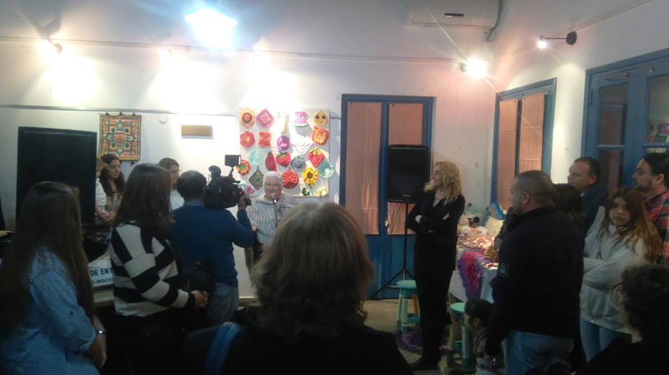 taller 5