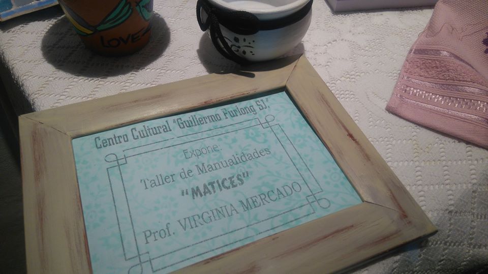 taller 6