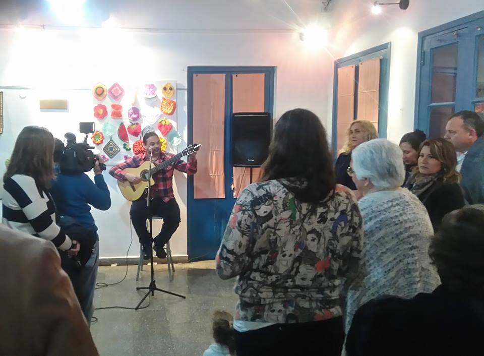 taller 8