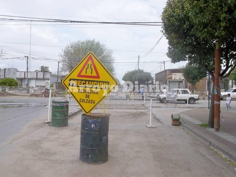Trabajos 1