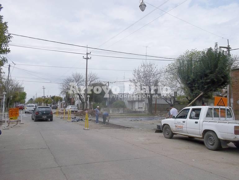 Trabajos 2