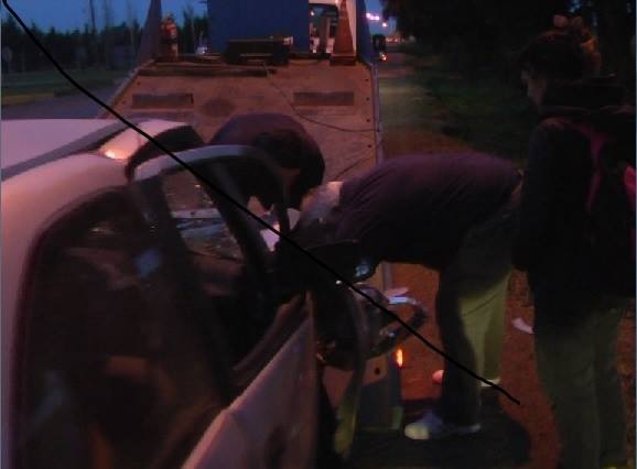 accidente 2