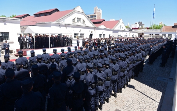 Acto