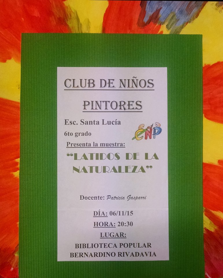 Club 2