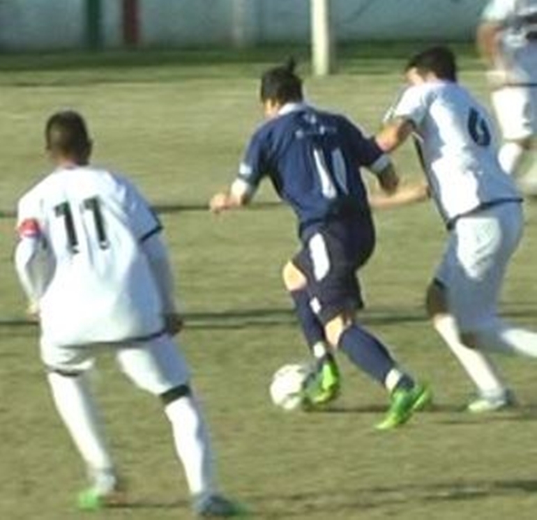 Asac