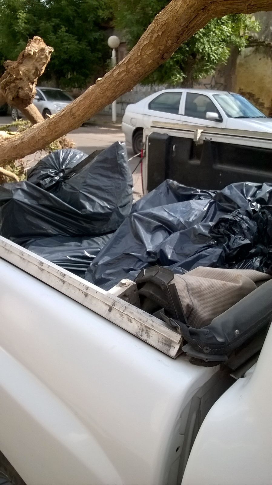 camioneta 2