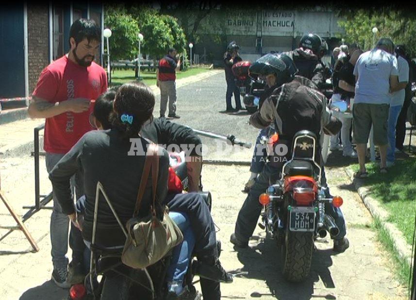 Moto 1