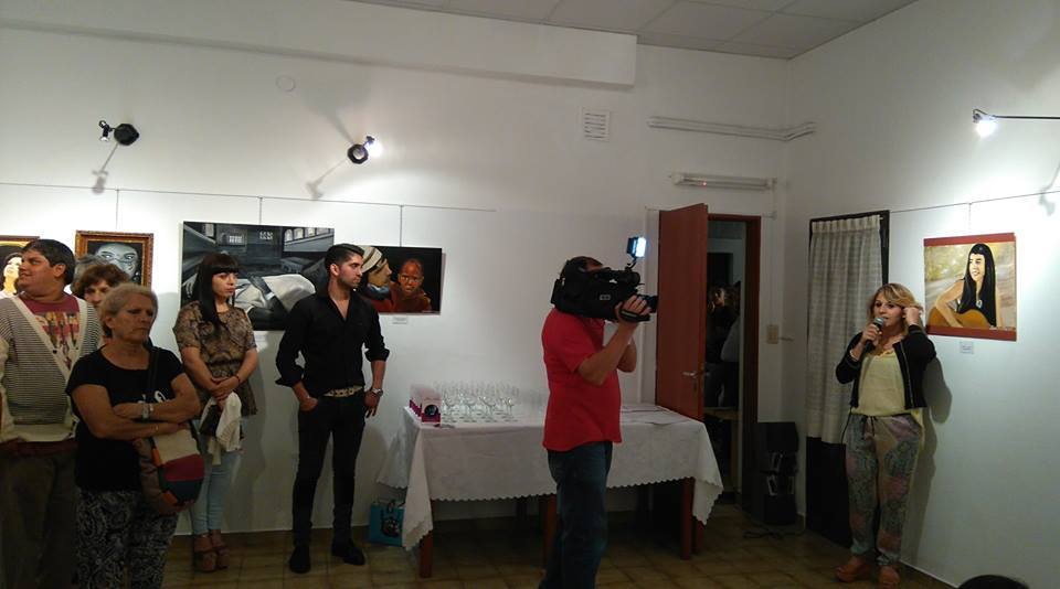 Mirarte 2
