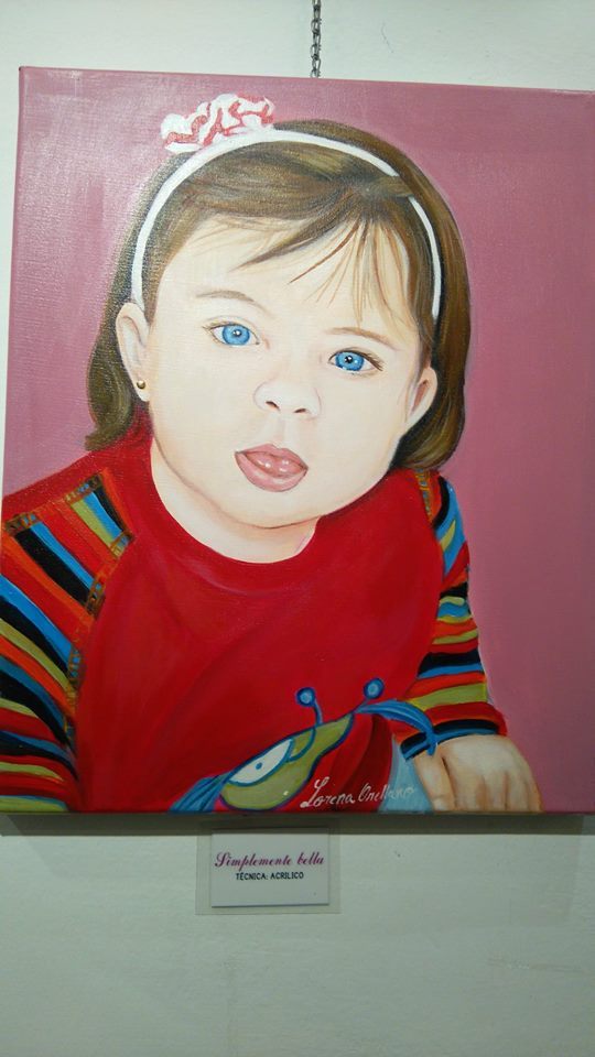 Mirarte 3