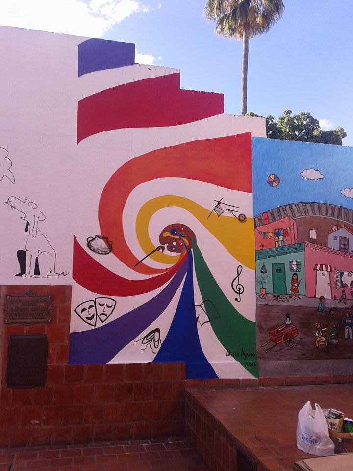 Centro 4