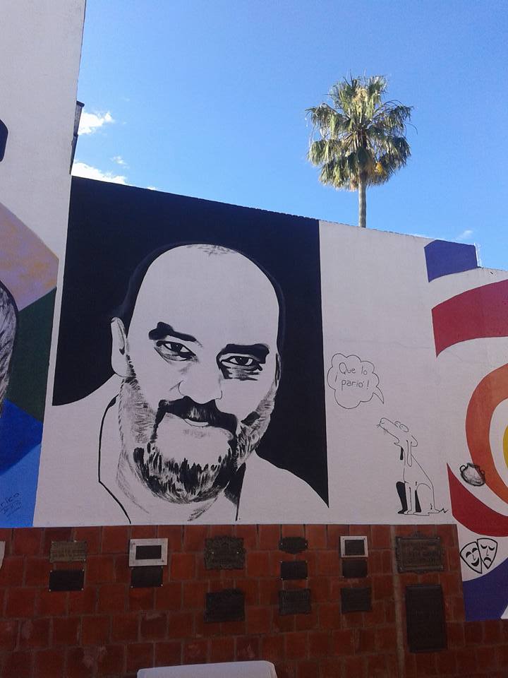 Centro 5
