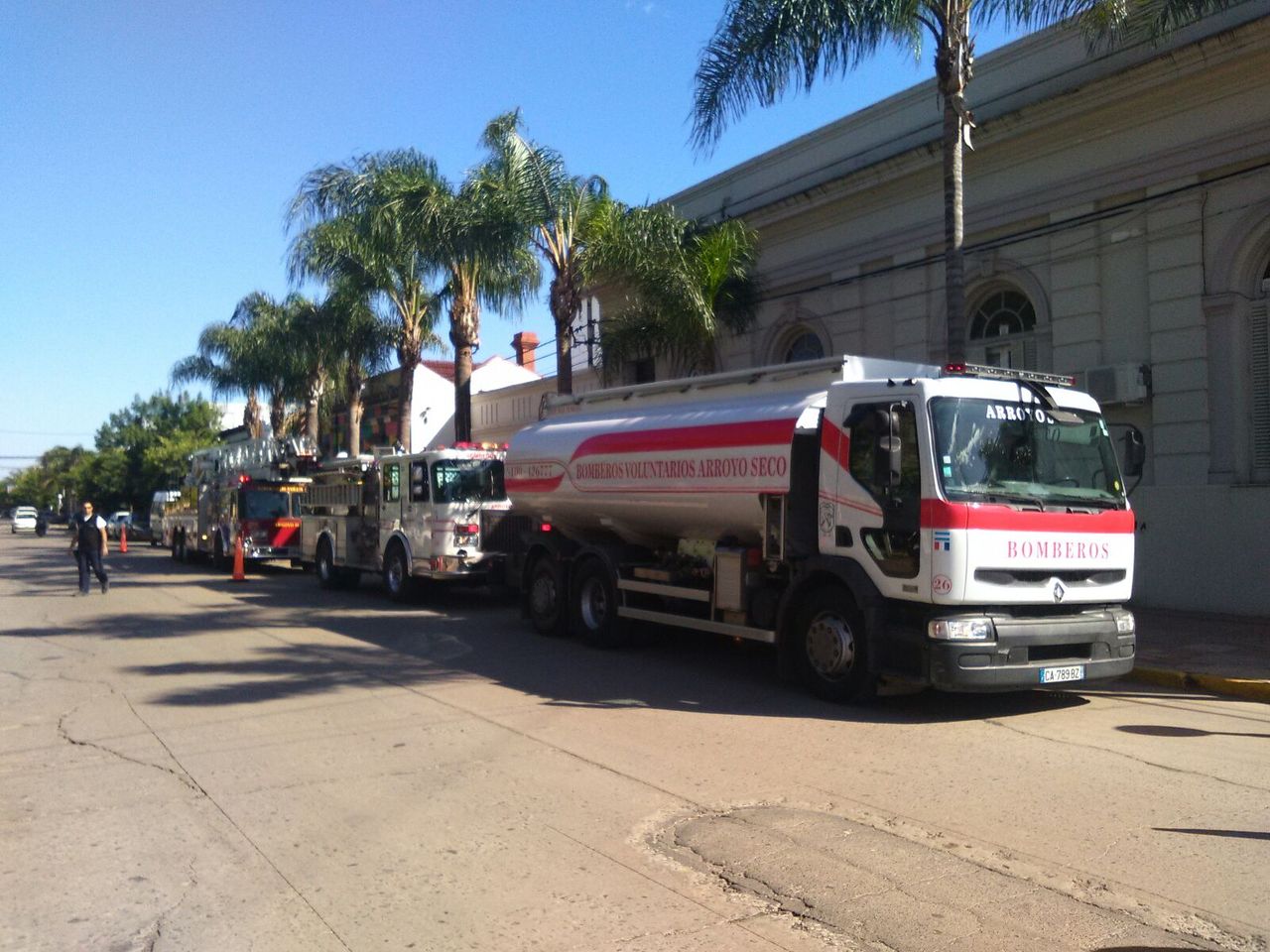 camion 2