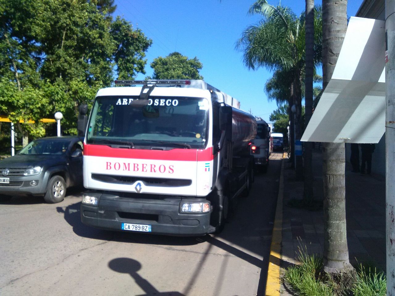 camion 3