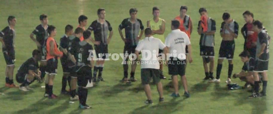 partido 2
