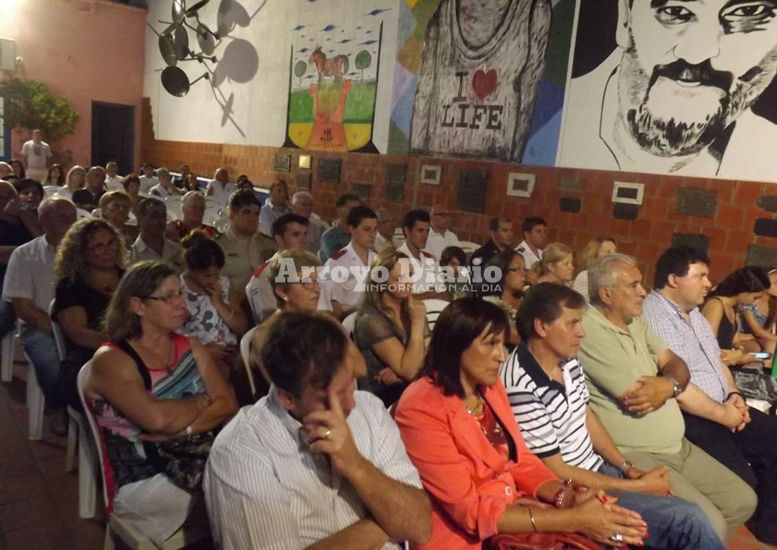 acto 2