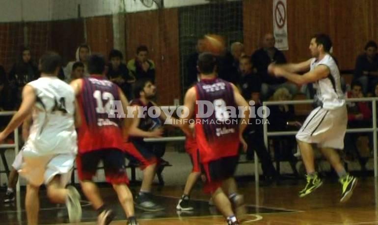 Union dentro