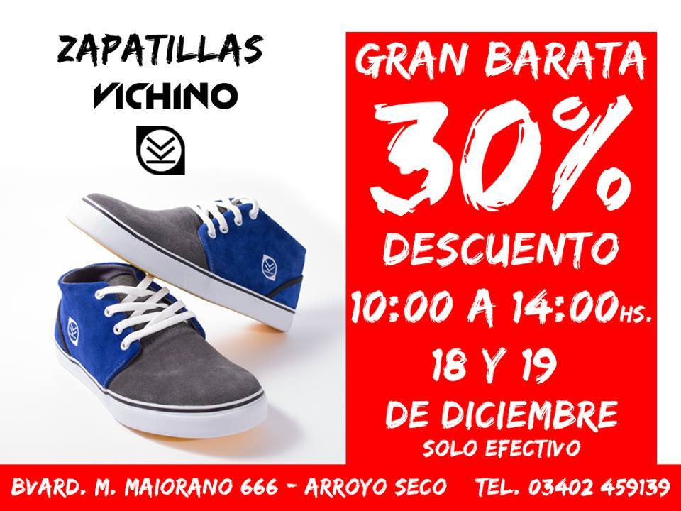 Gran Barata