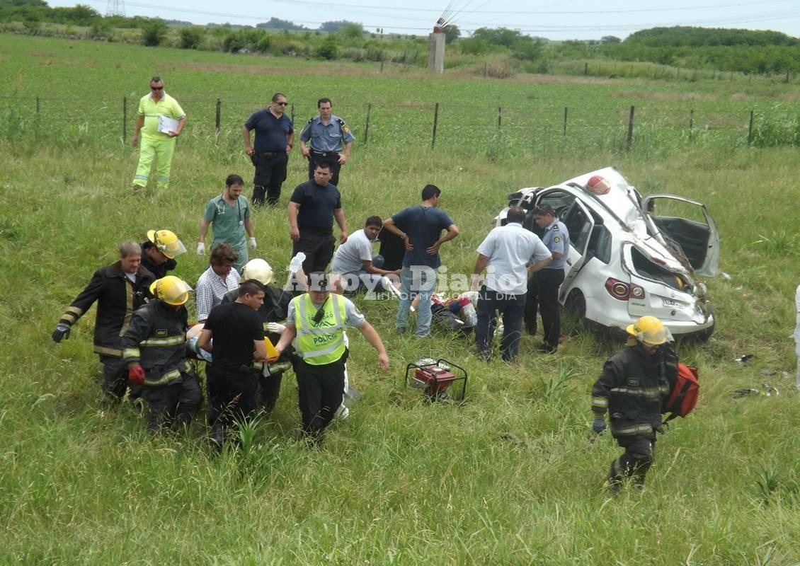 Accidente 0