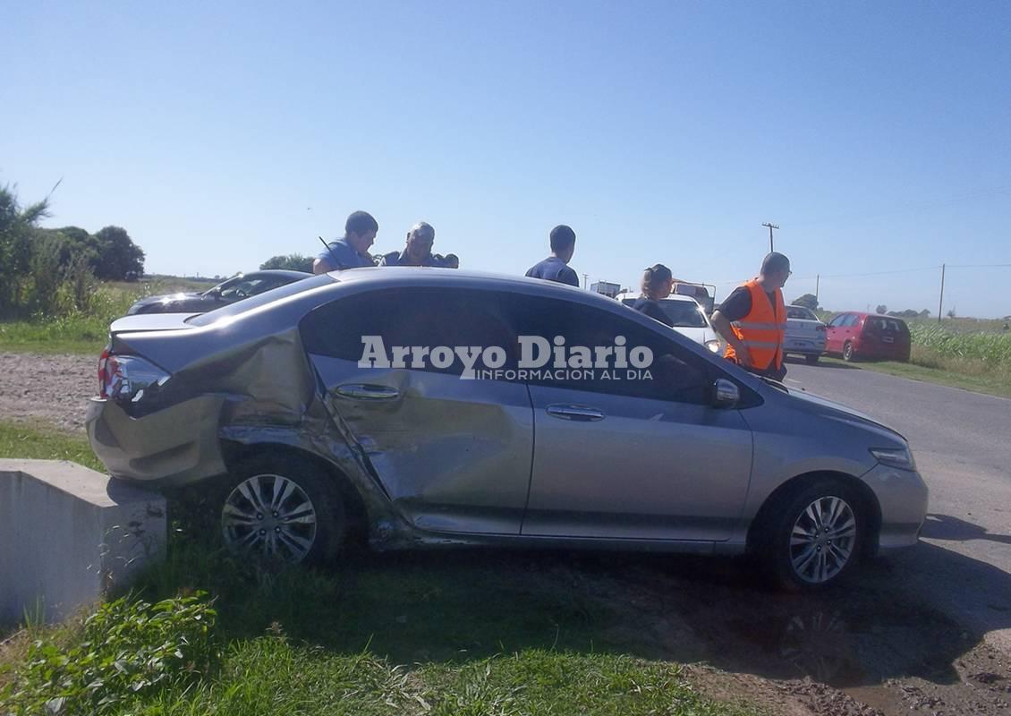 accidente 2