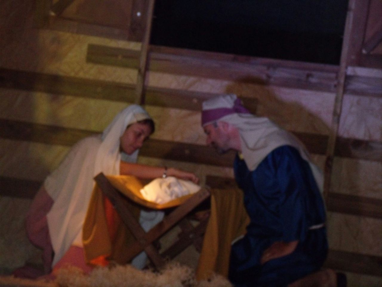 pesebre 2