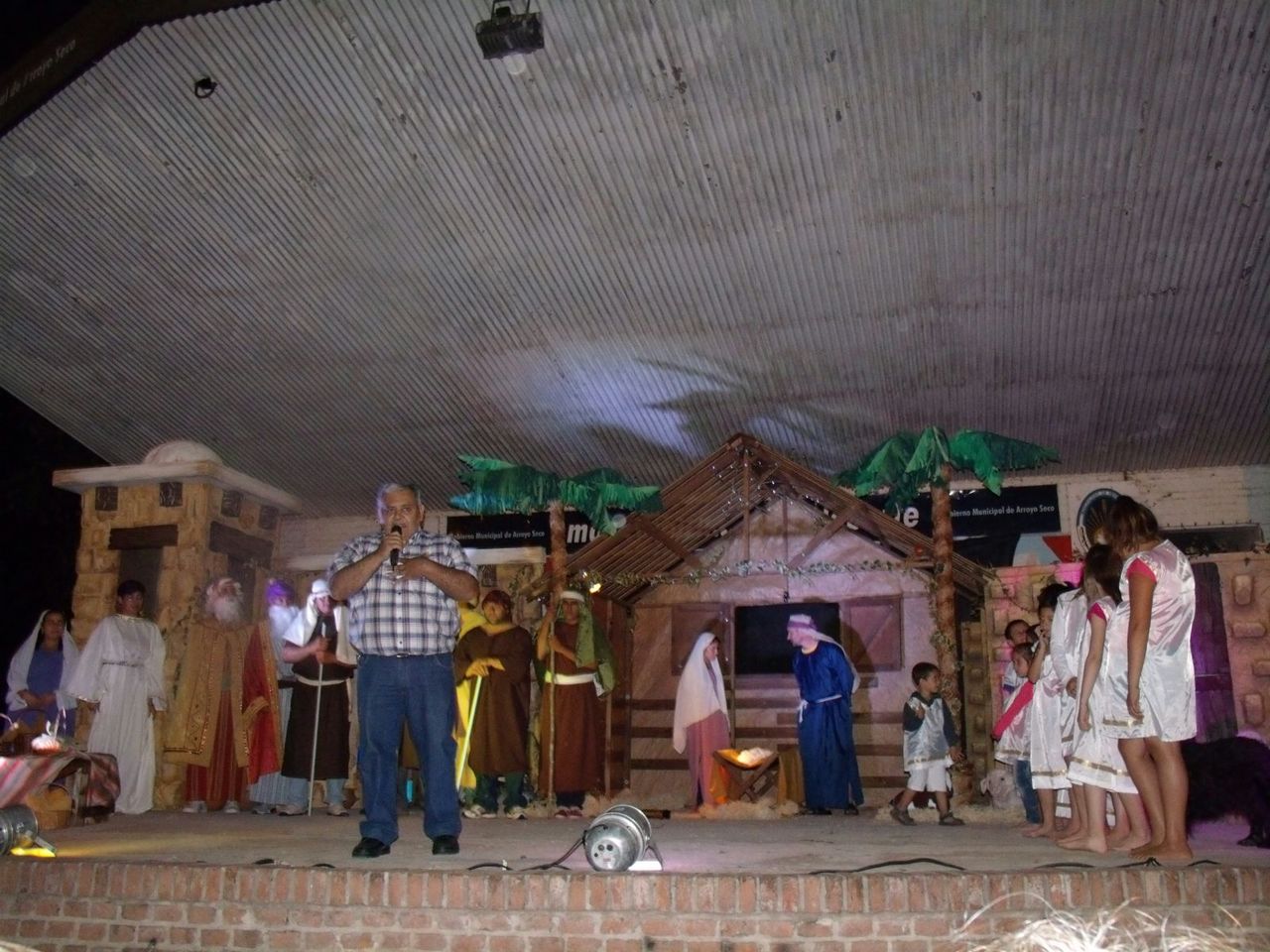 pesebre 3