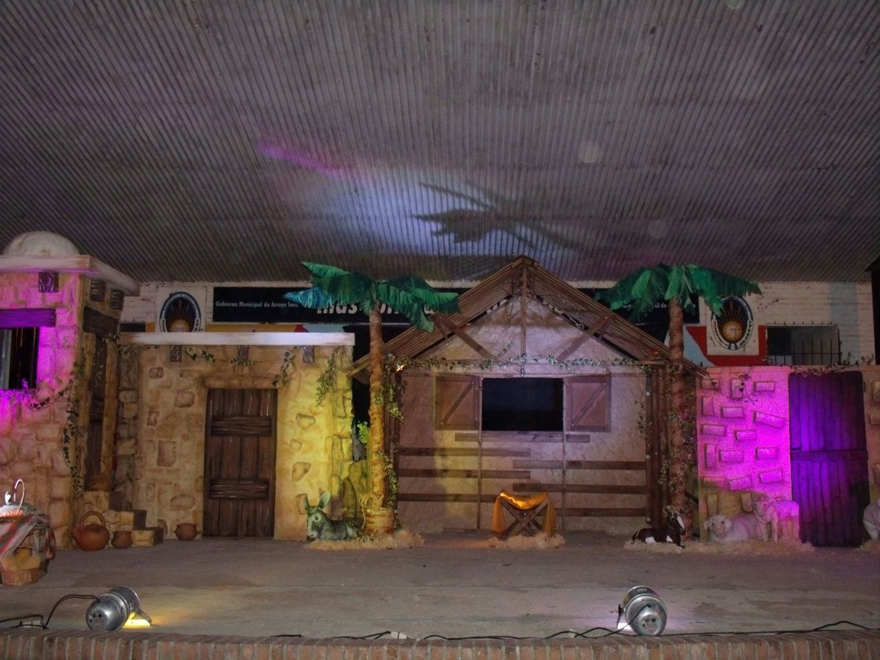 pesebre 4