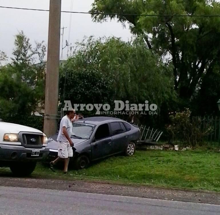 Accidente 1