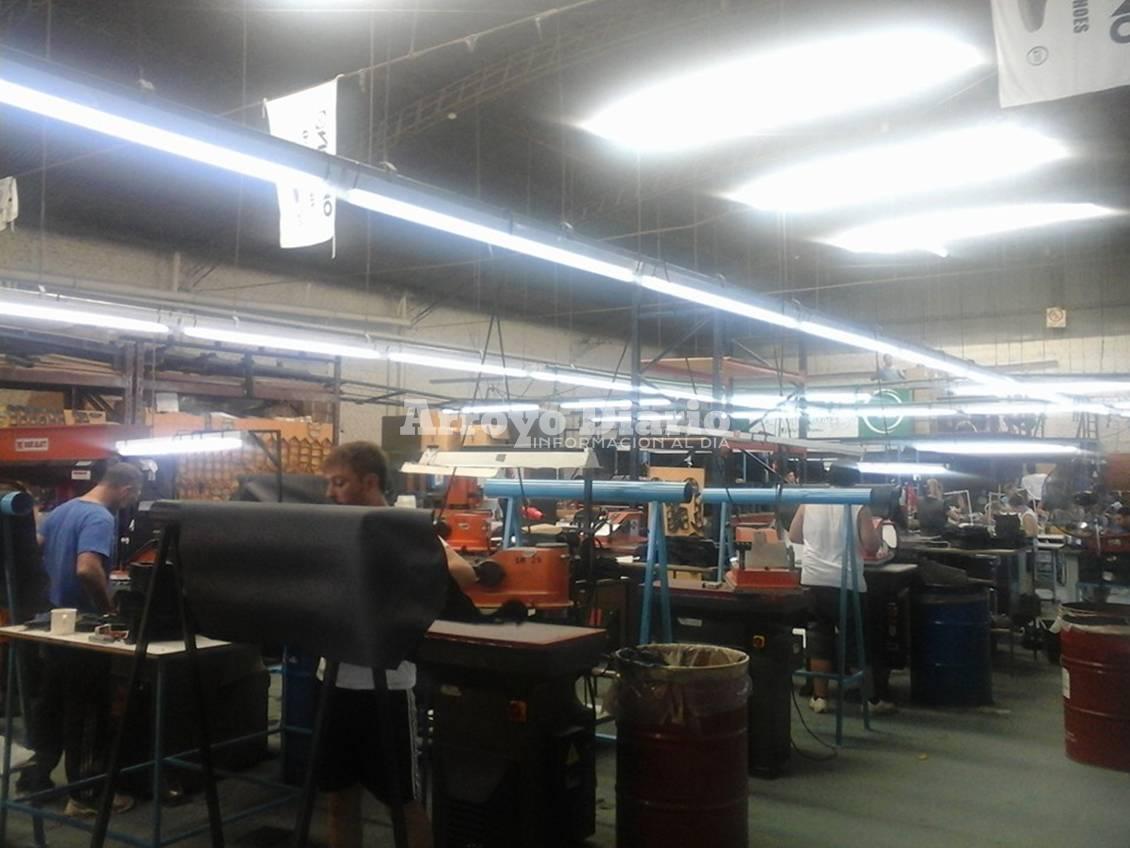 Cooperativa dentro