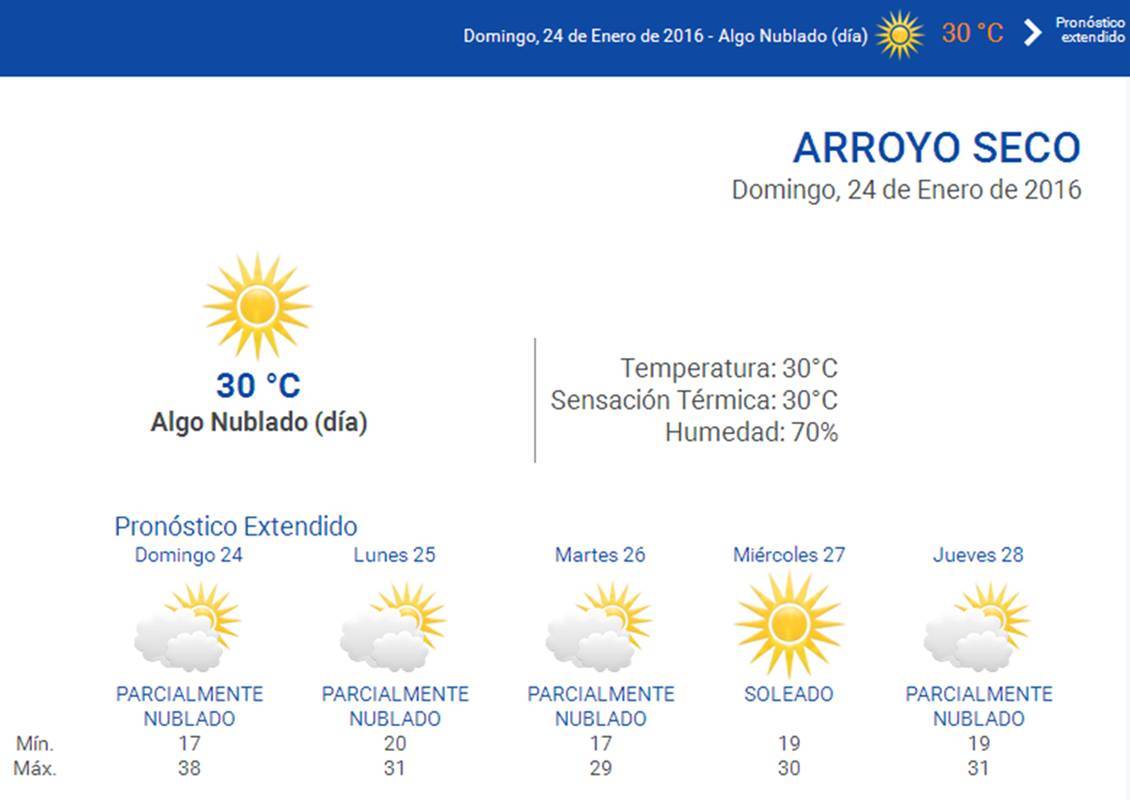 Captura