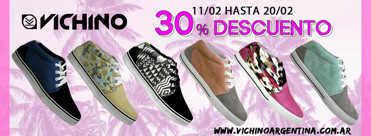 PROMO 1