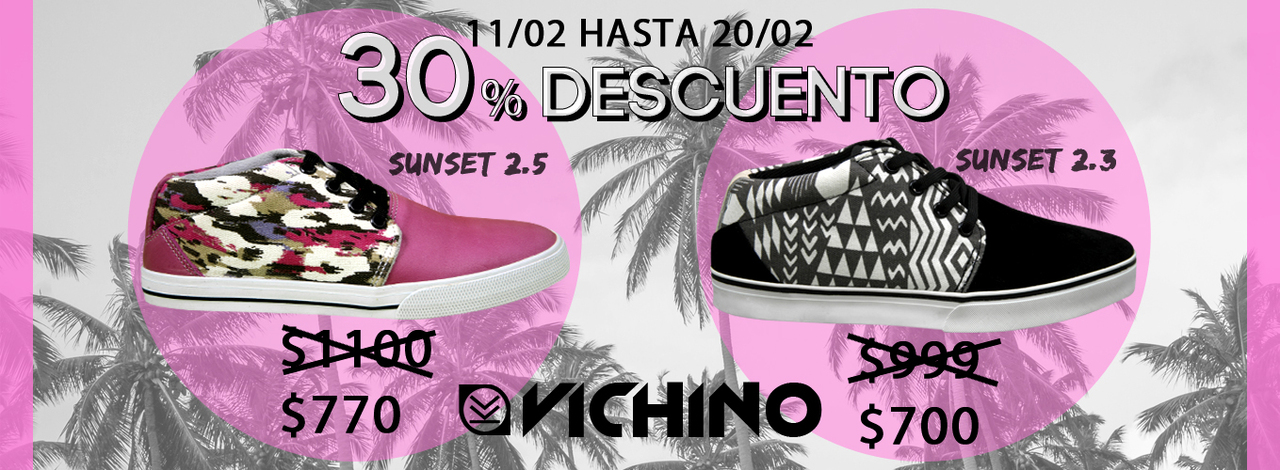 PROMO 2