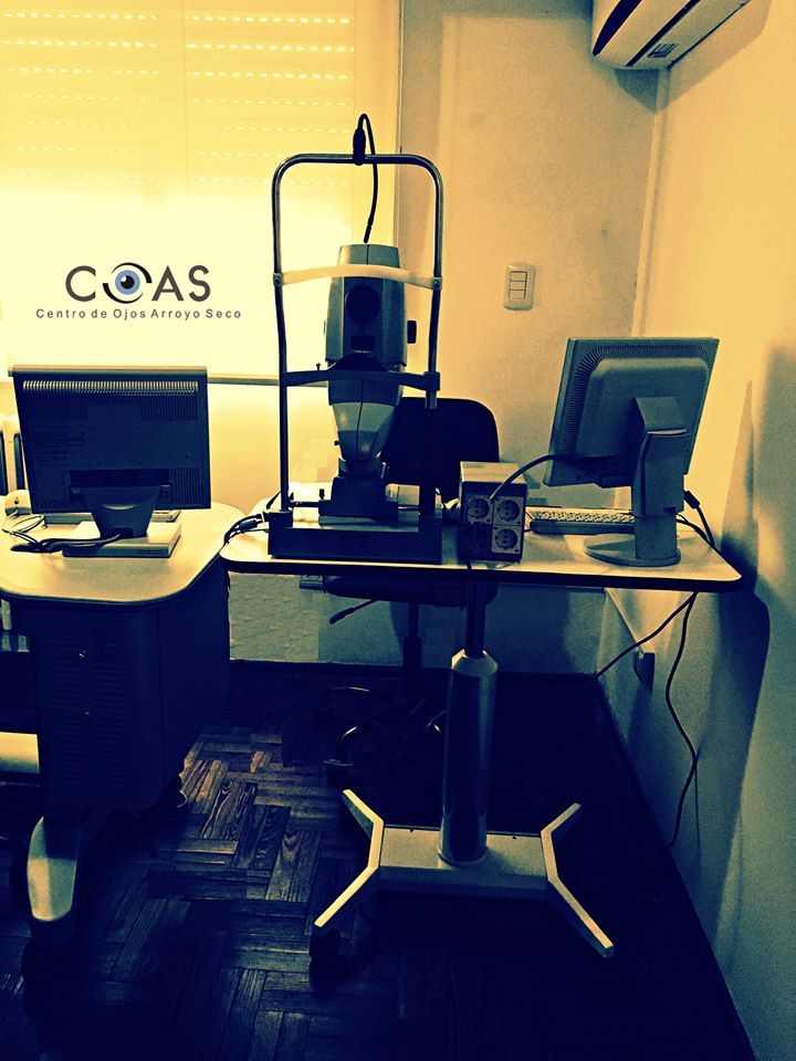 coas 1