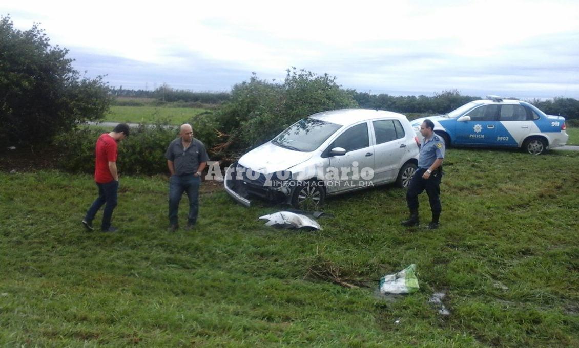 Accidente 1