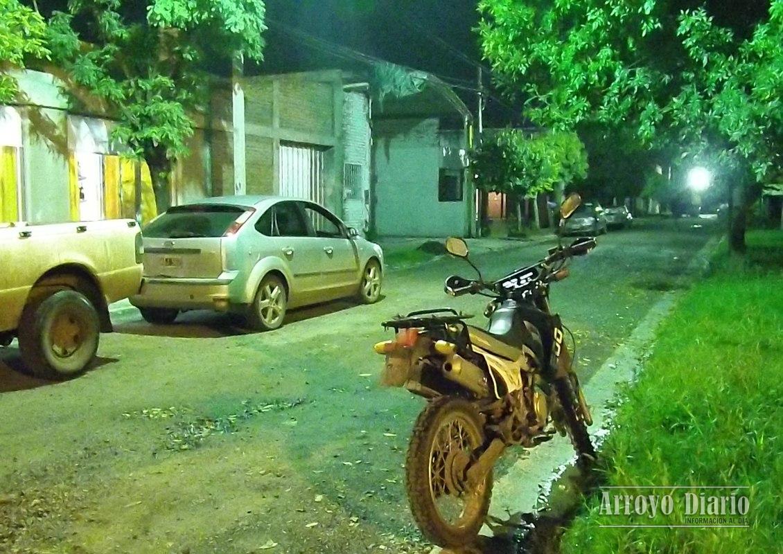 accidente gum san nicolas automoto