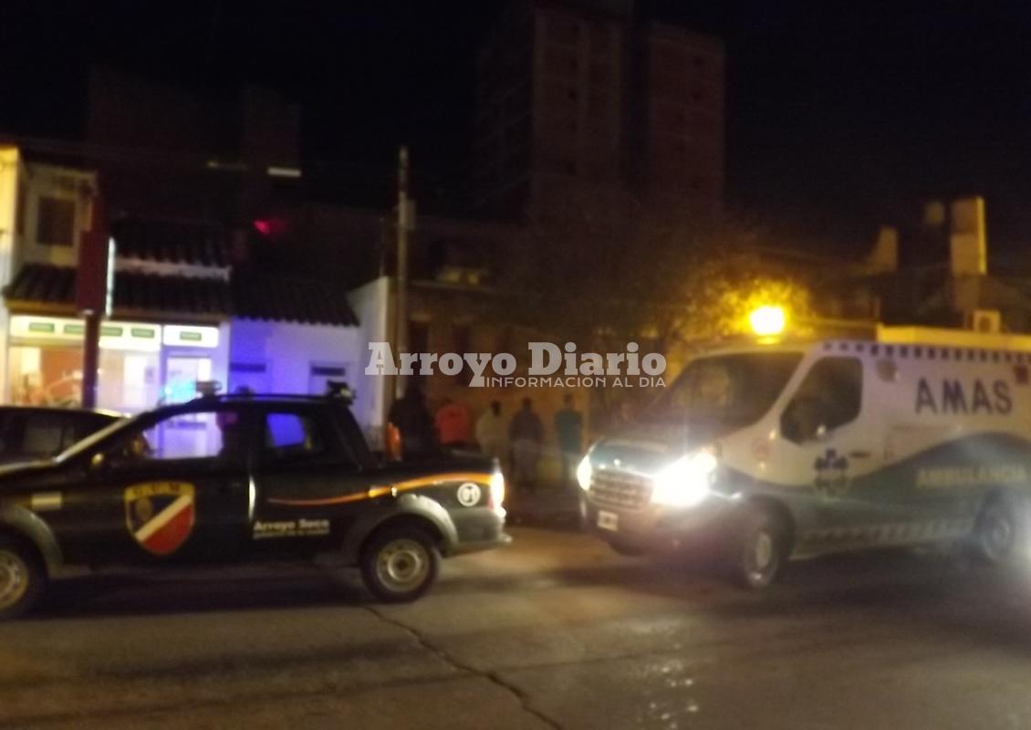 accidente 2