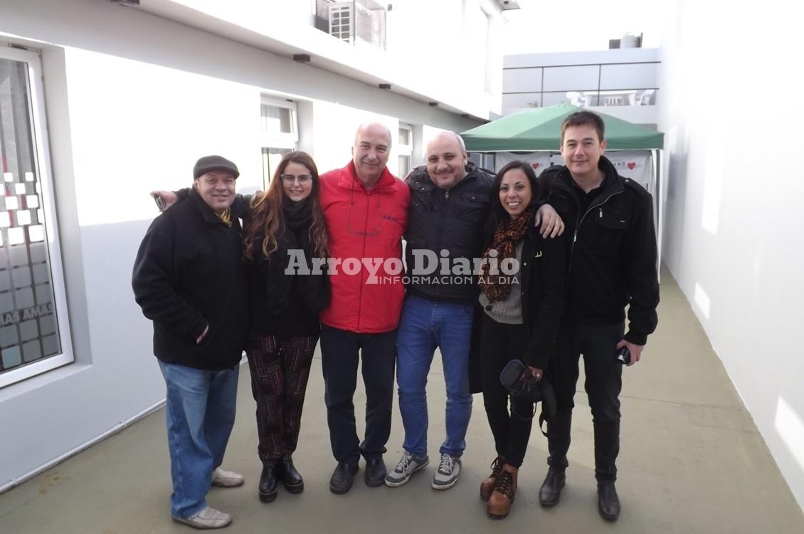 Foto 5