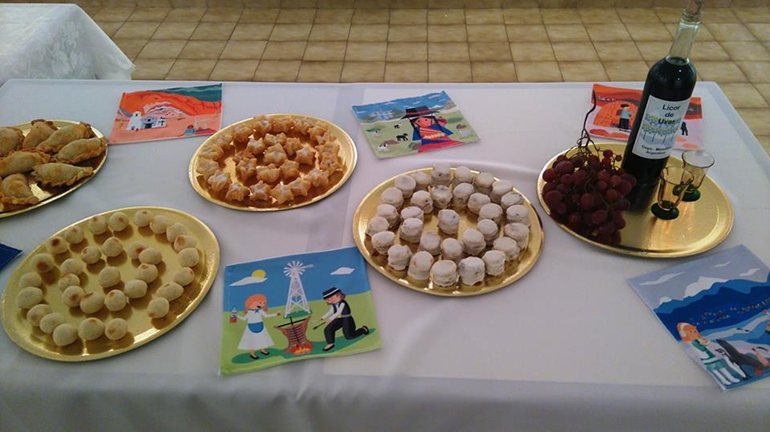 Foto 1