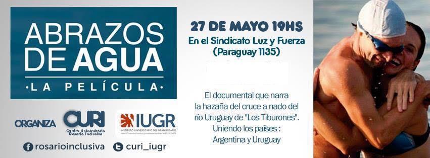 invitacion