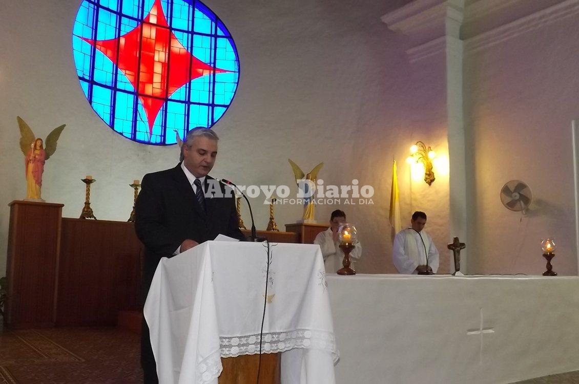 tedeum 1
