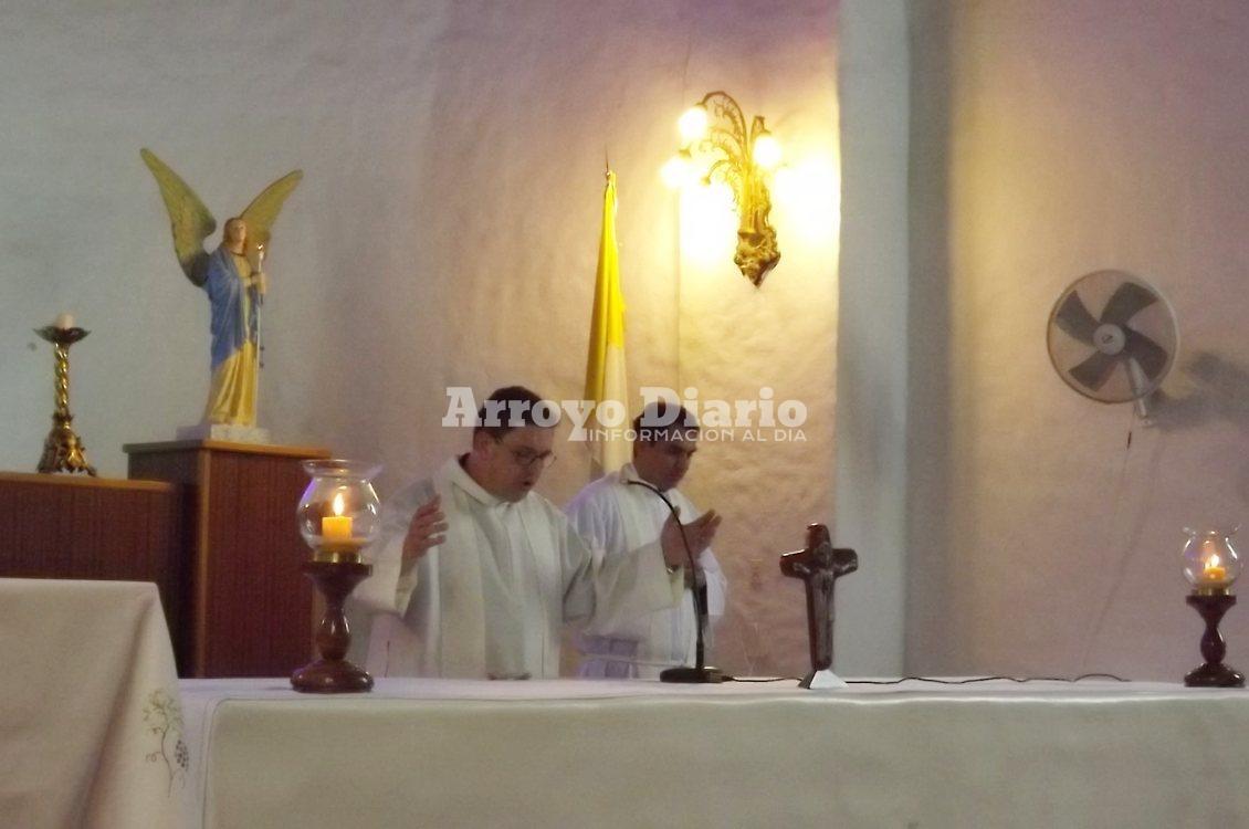 tedeum 2