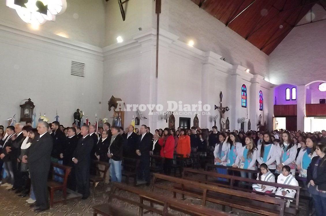 tedeum 3