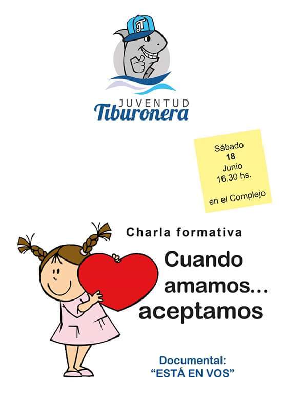 Afiche