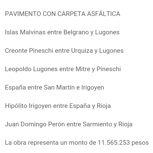 parte 1
