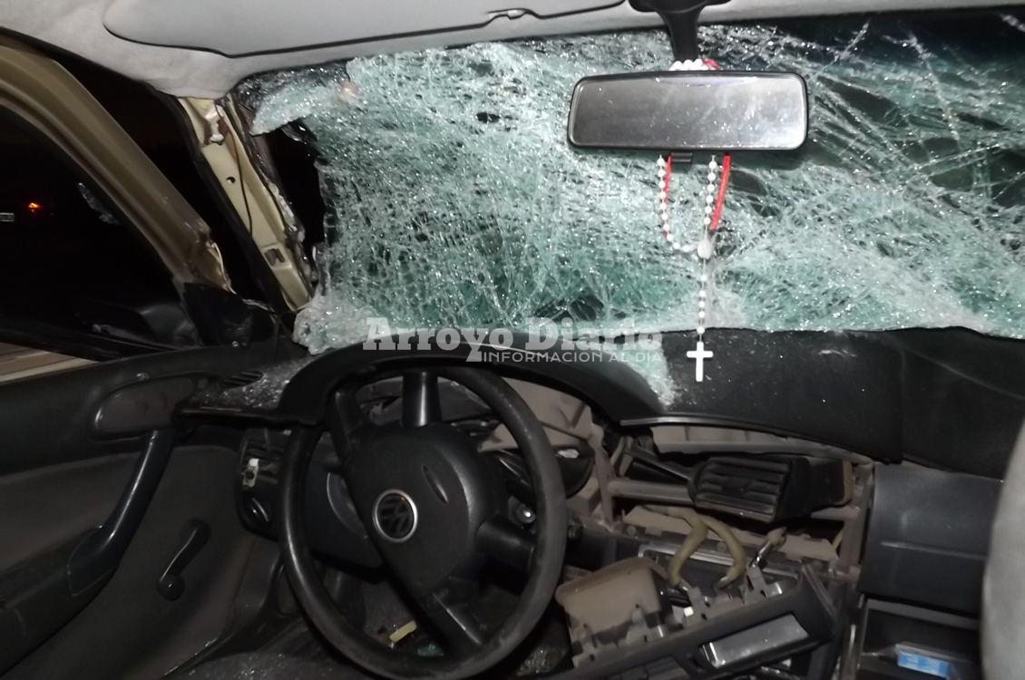 accidente fighiera