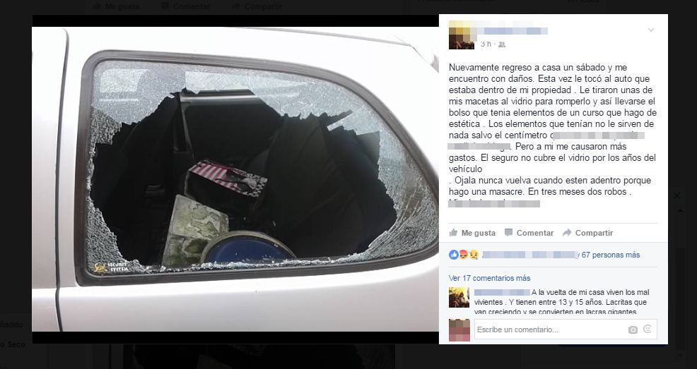 Publicacin11