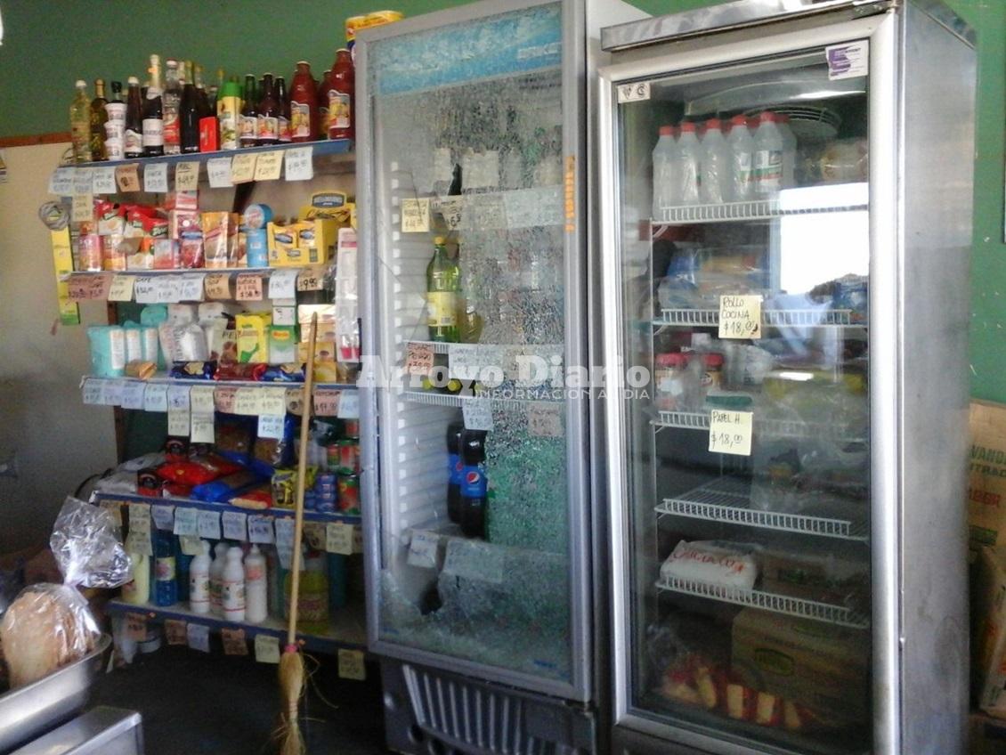 carniceria