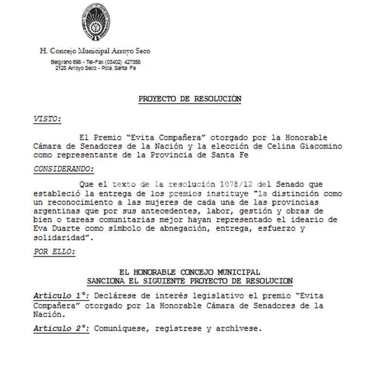 proeycto