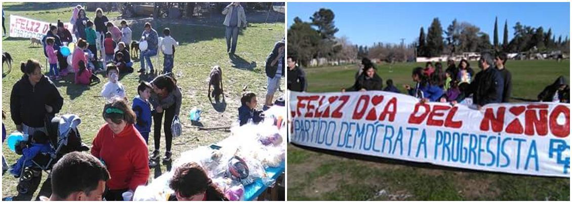 jornada pdp