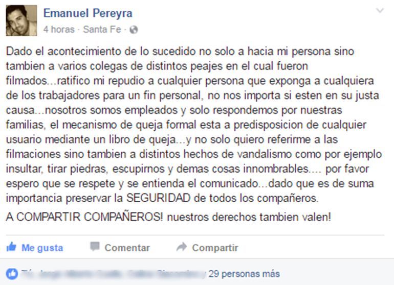 Ema Comunicado1
